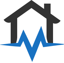 Westmont Foundation Repair