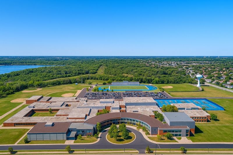 Best Foundation Lifting pros in Orland Park, IL