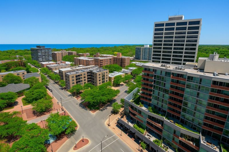 Best Foundation Lifting pros in Evanston, IL