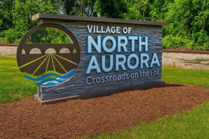 Best Foundation Lifting pros in Downers Grove, IL